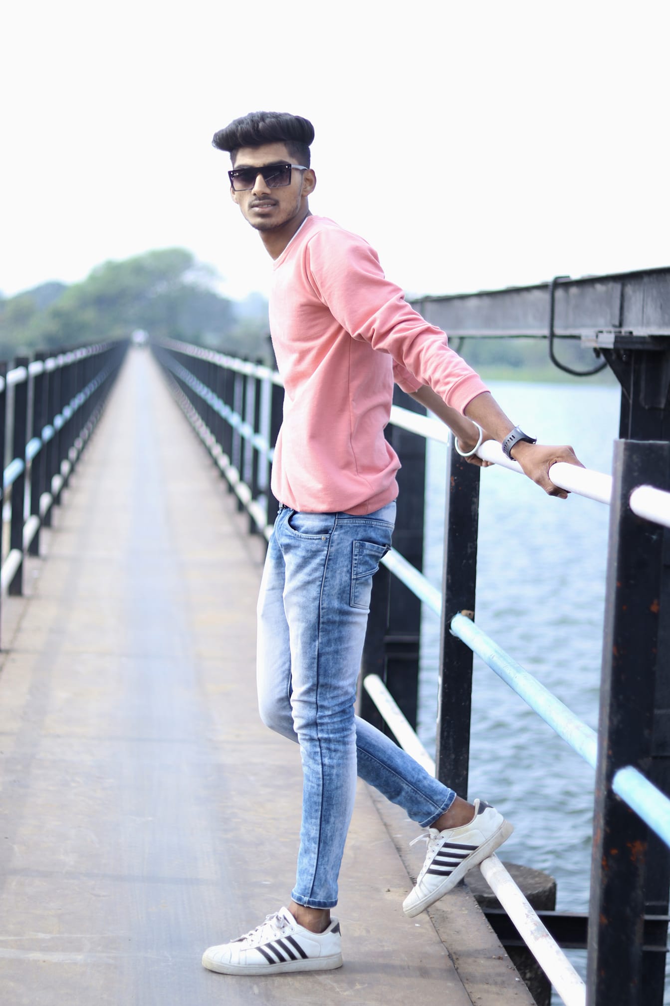 Shekhar Singh Rajput