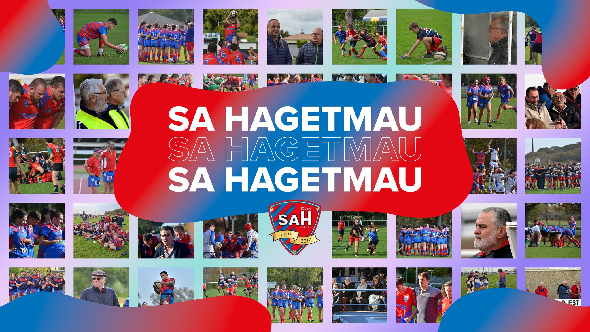 Voici le logo officiel qui accompagnera l’USSC Basket dans son aventure ...