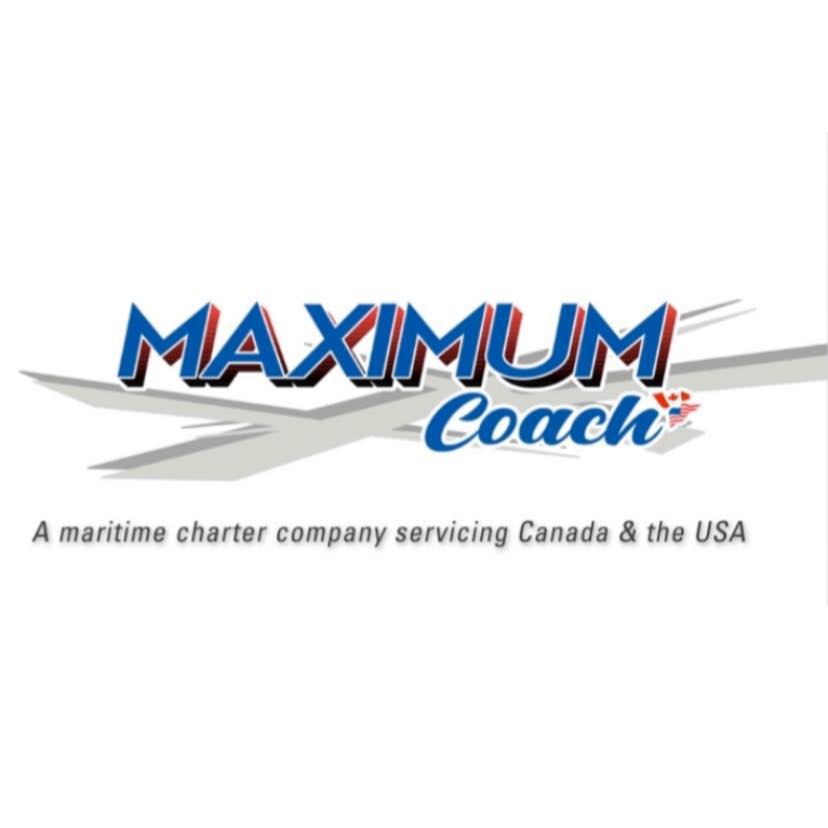 Maximum Coach