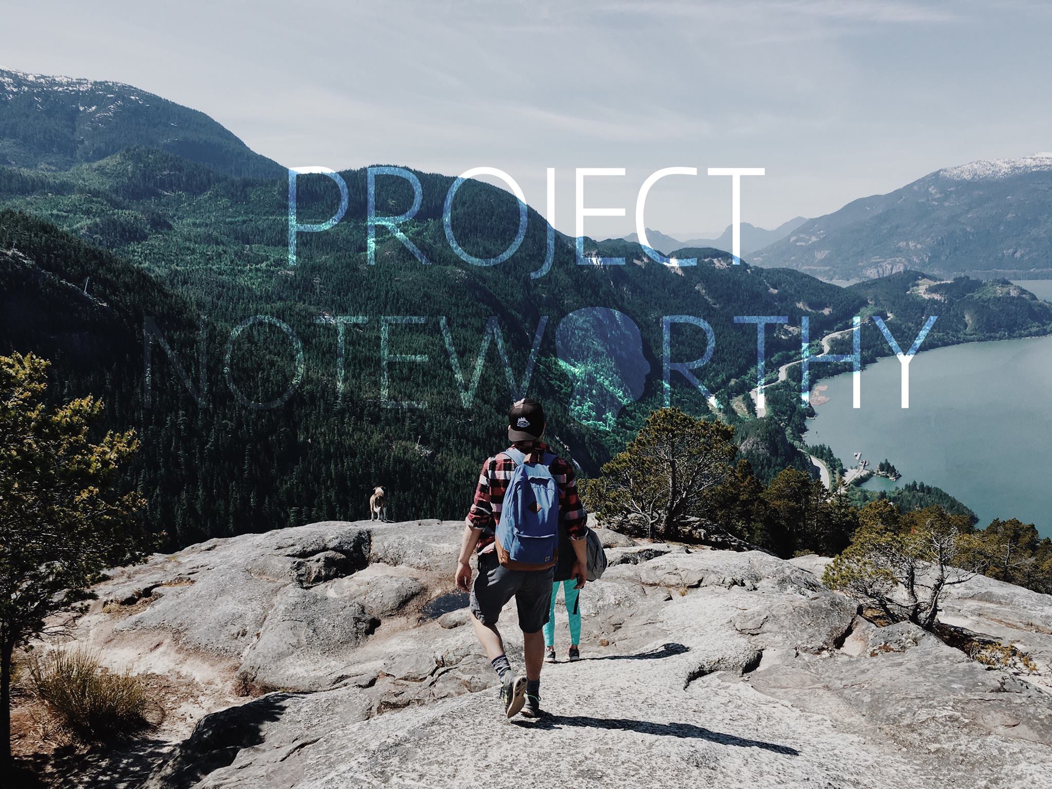 Project Noteworthy