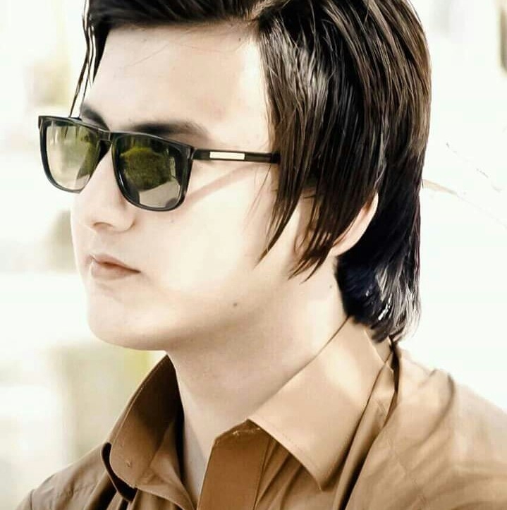 Rehan Khan