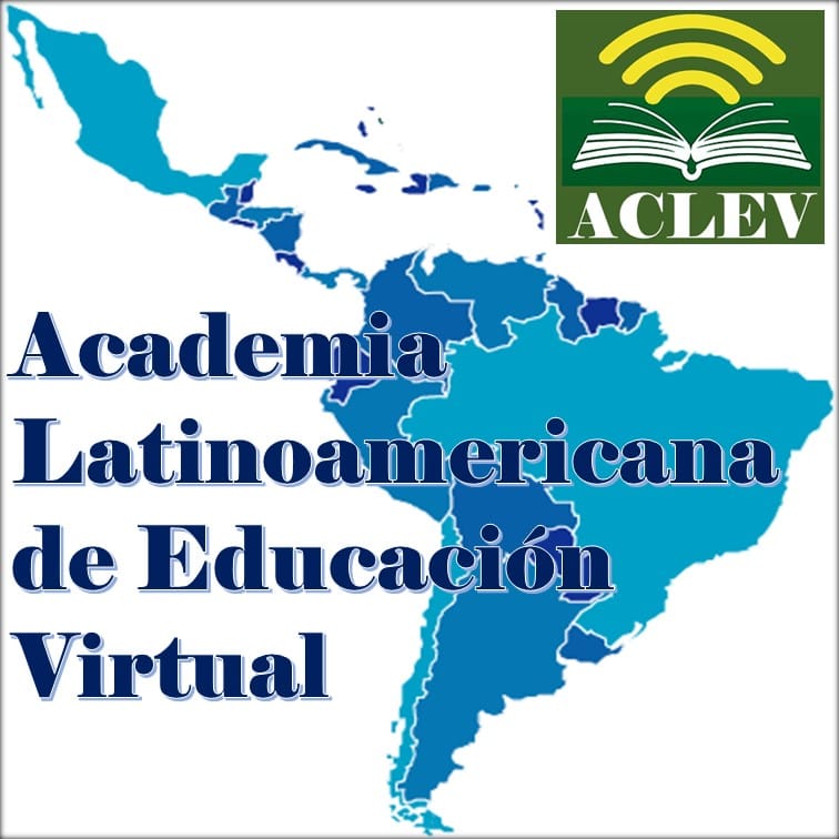 Academia Latinoamericana de Educación Virtual ACLEV | Santa Cruz de la ...