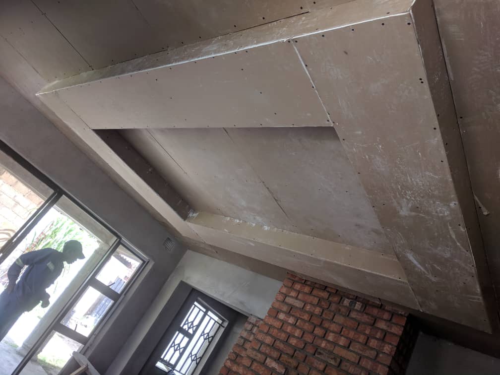 Promatech Enterprises | Harare