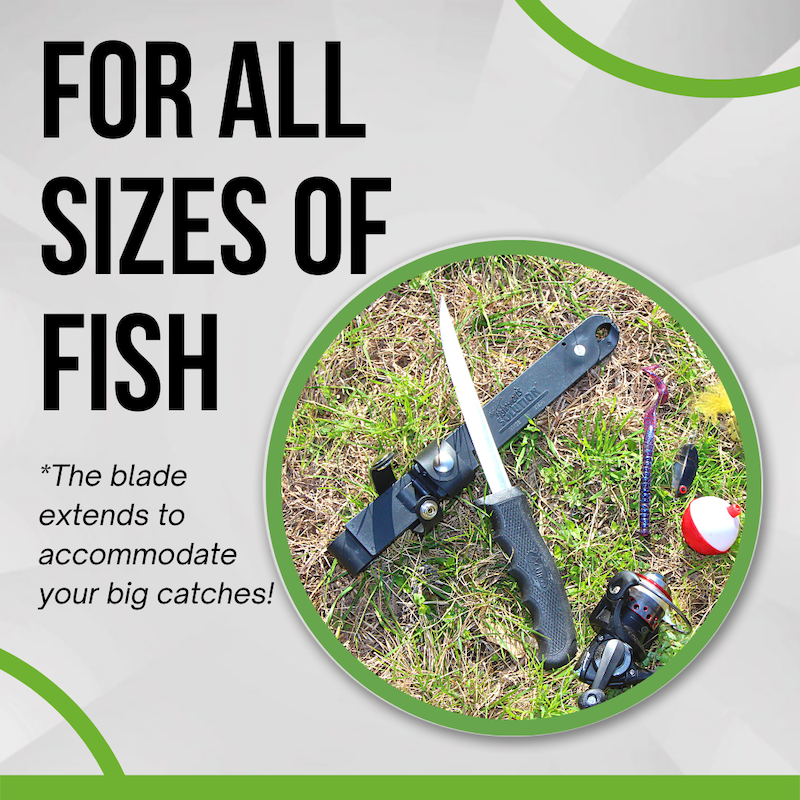 boca fish box Grande, Florida, Tarpon Fishing Tours Vintage Sign, Jigsaw Puzzle Daiwa 20 Emblem 45 sale-eligible Model:Sealine LC 40 (Right Hand) Fishing can be confusing