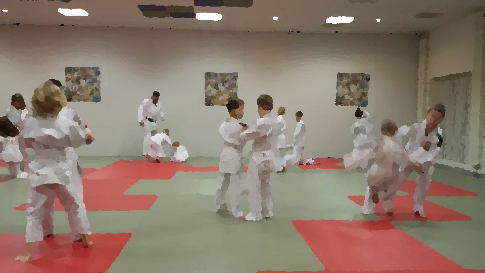 Judoschool Postma | Drachten