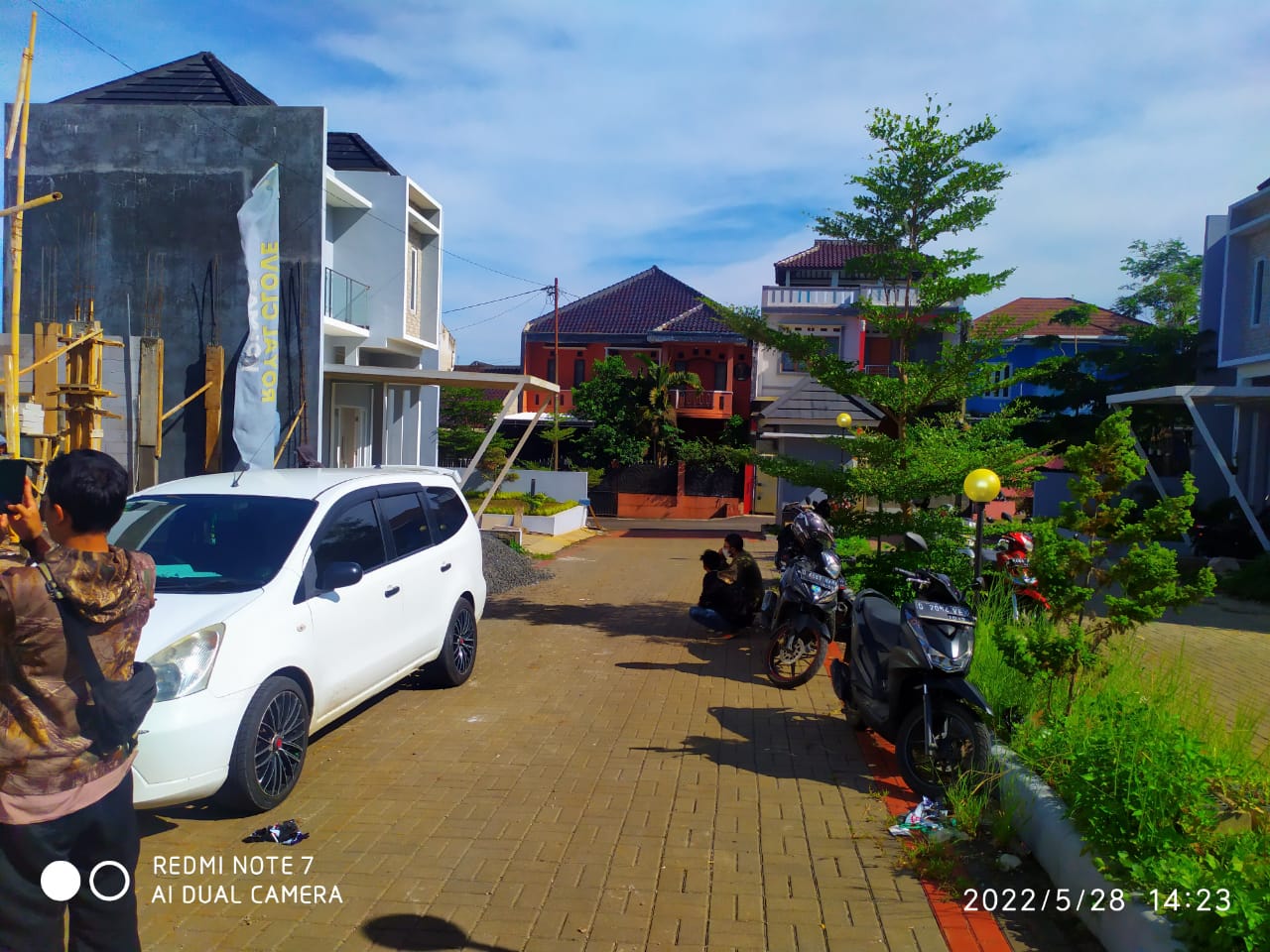 Properti Solution | Bandung