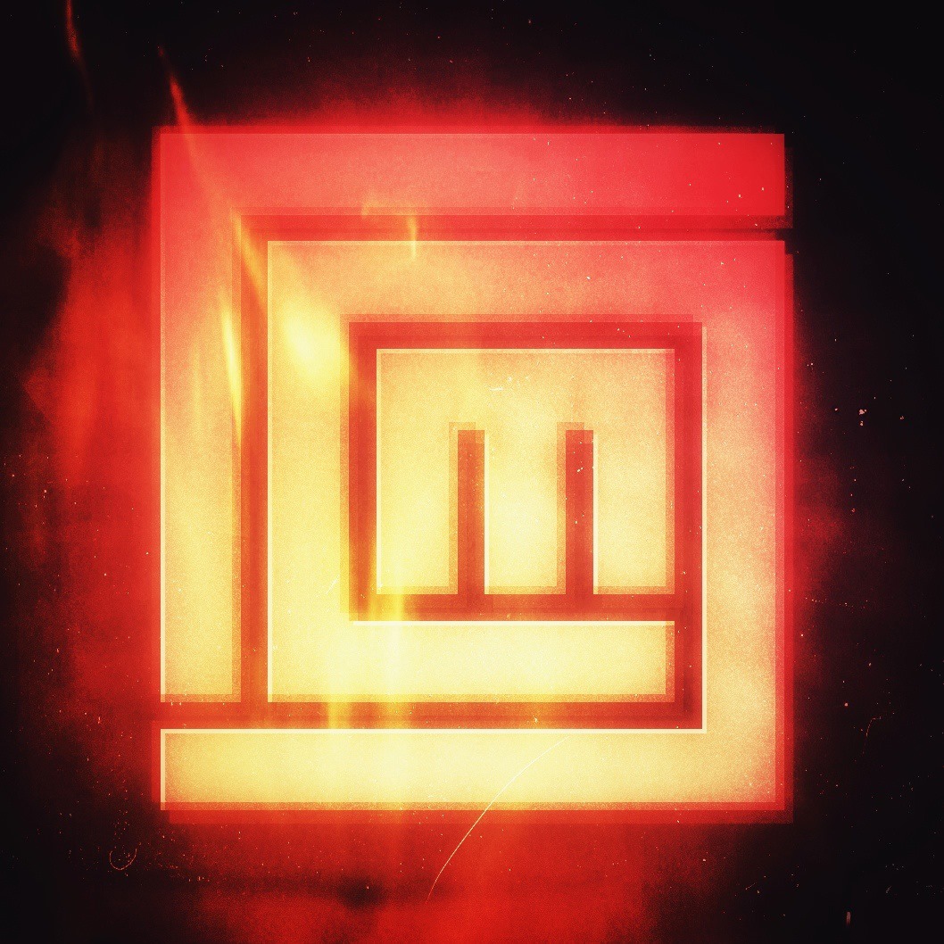 RGM (Rendering Glint Music)