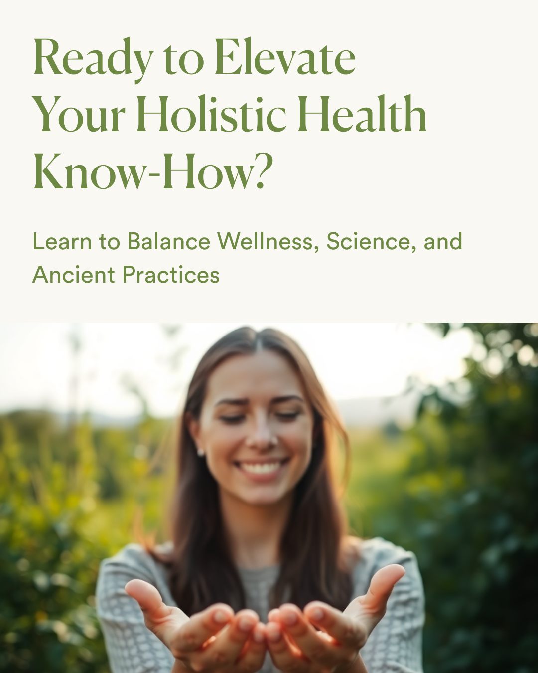 Scholistico - Ready to explore what it means to truly thrive? 🌱 Dive ...