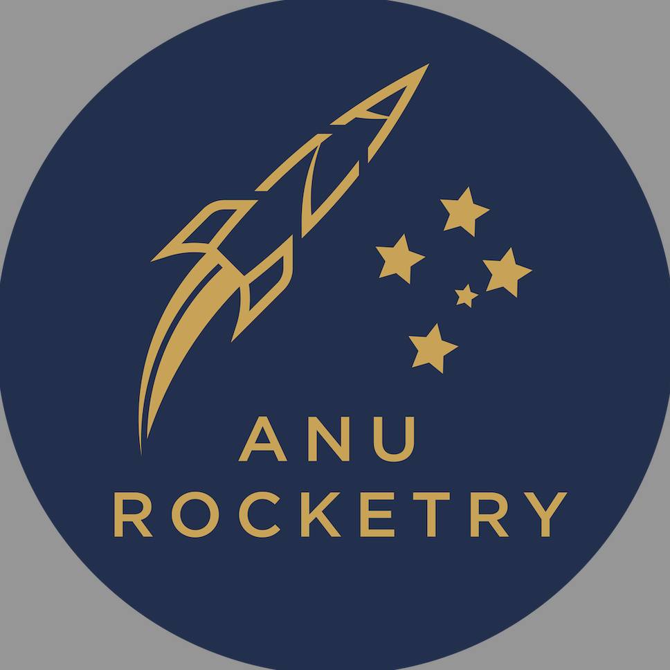 AURC 2026 recap 🚀 #rocketry #engineering #stem #rocketscience #unilife ...