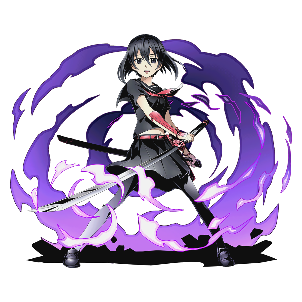Kurome (@Kurome987) • Facebook