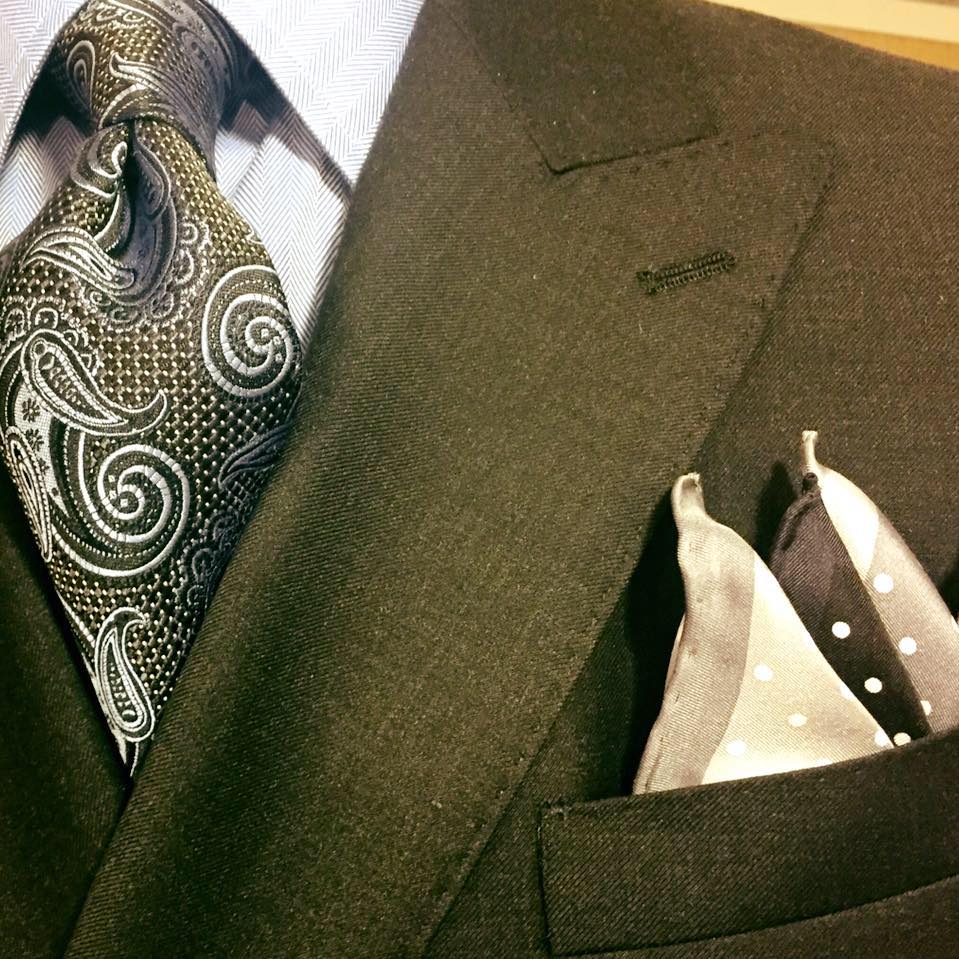Parvizi - Parvizi look of the day #plotd | Facebook