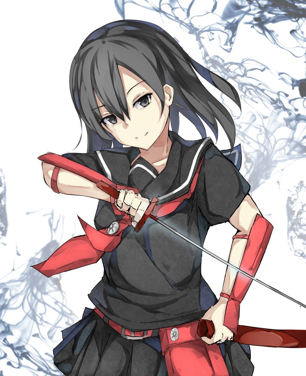 ⭐︎kurome⭐︎(๑❛ ͜ʖ❛)ページ Kurome (@Kurome987) • Facebook