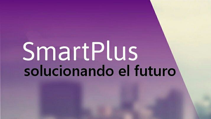 SmartPlus