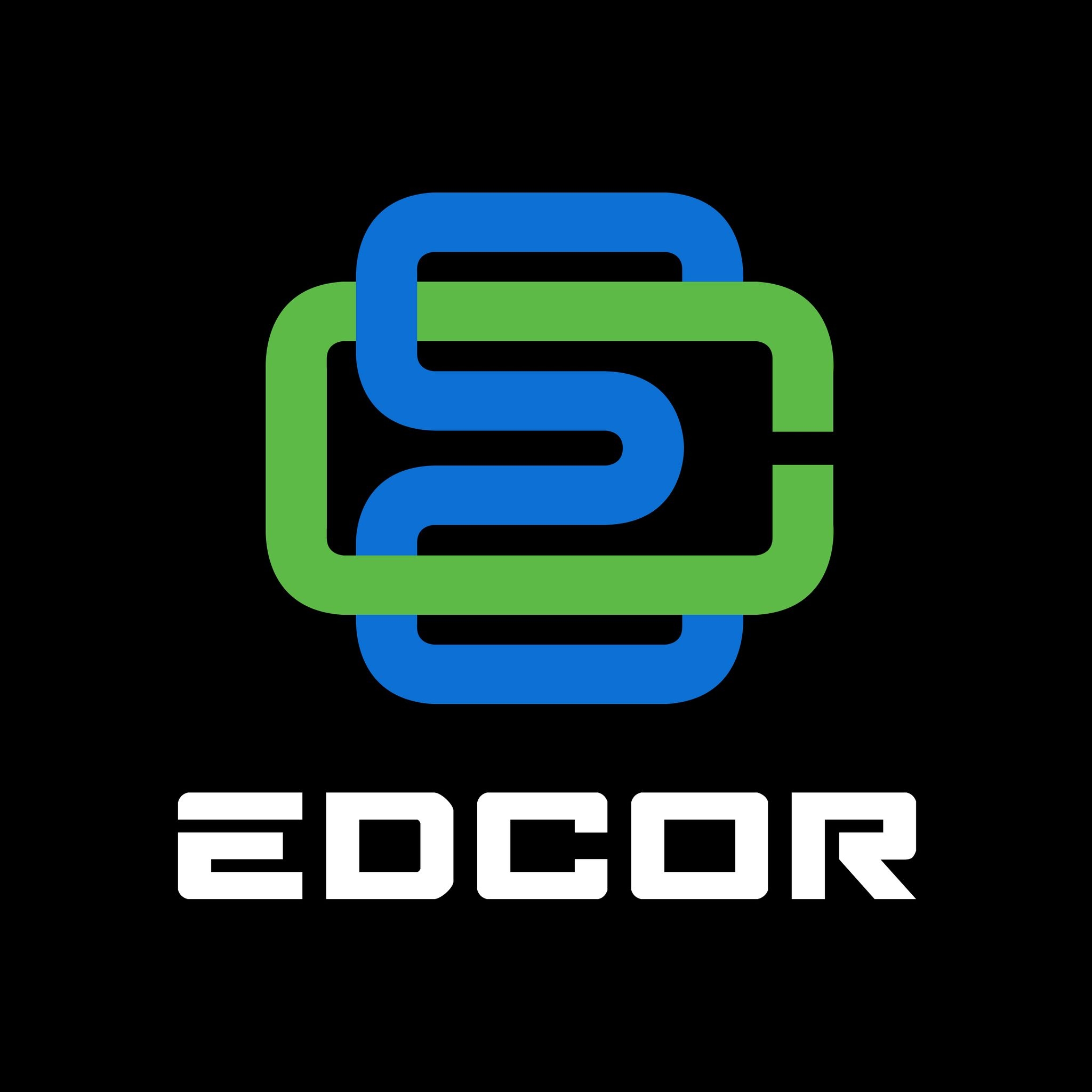 EDCOR Medical and... - EDCOR Medical and Laboratory Supplies