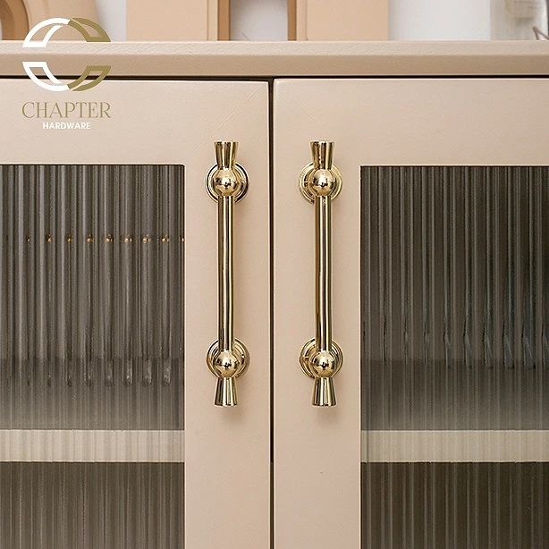 สนใจสินค้าติดต่อสอบถามหรือ... - Chapter Hardware