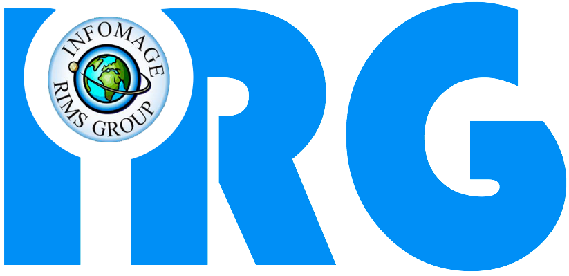 Infomage Rims Group | Randburg