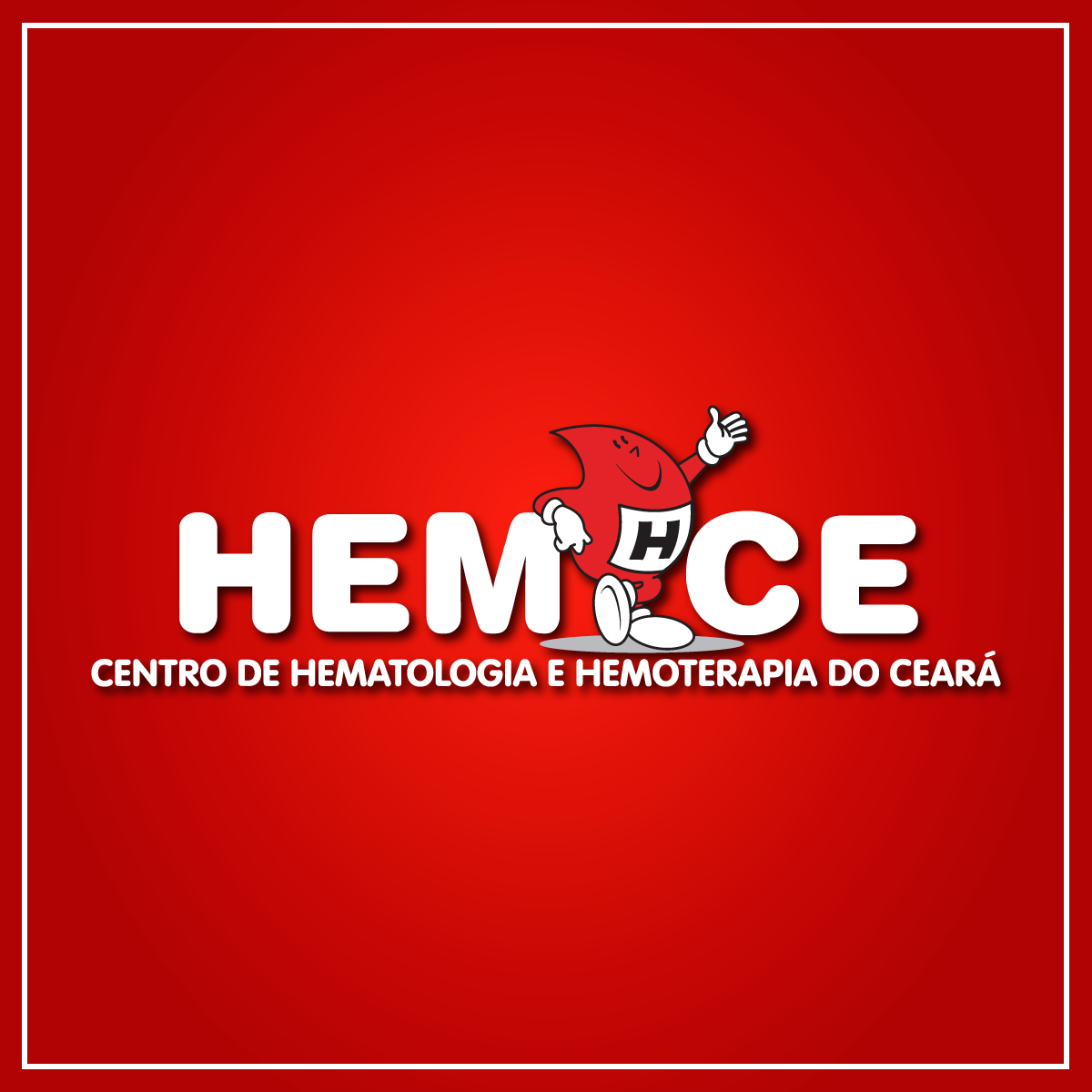 Hemoce - Nesta terça-feira (15), feriado da Proclamação da República, o ...