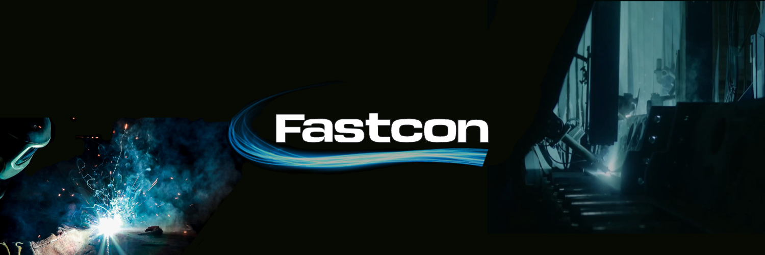 Fastcon LLC | Saint Petersburg