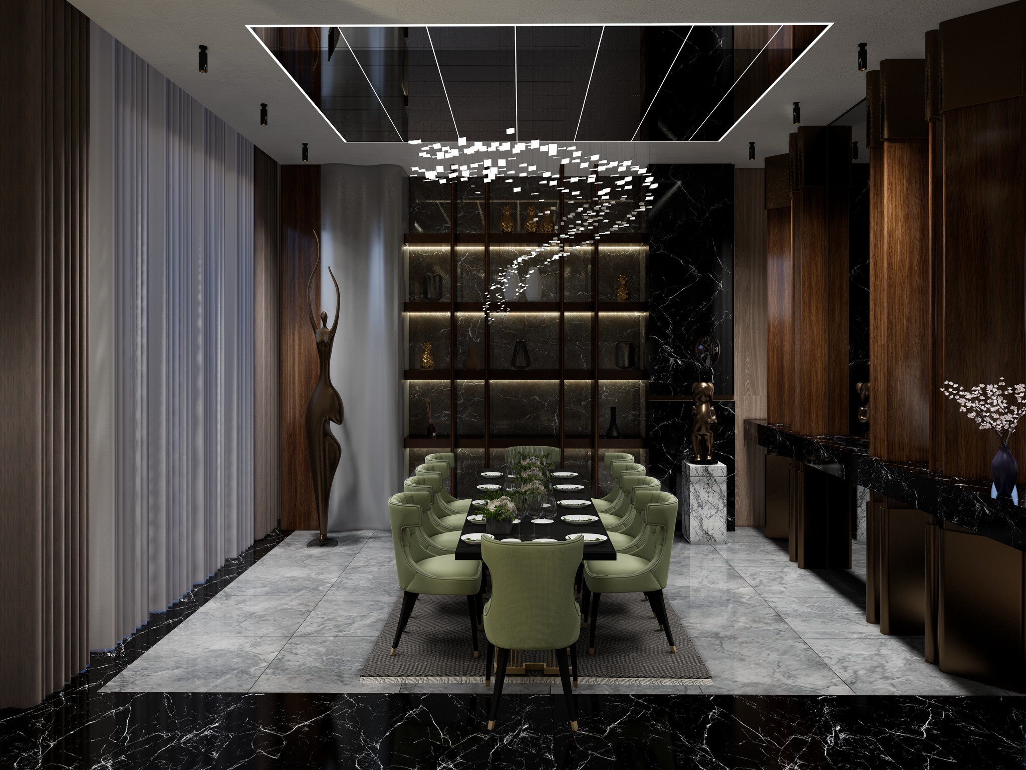 KIMBuild | Phnom Penh