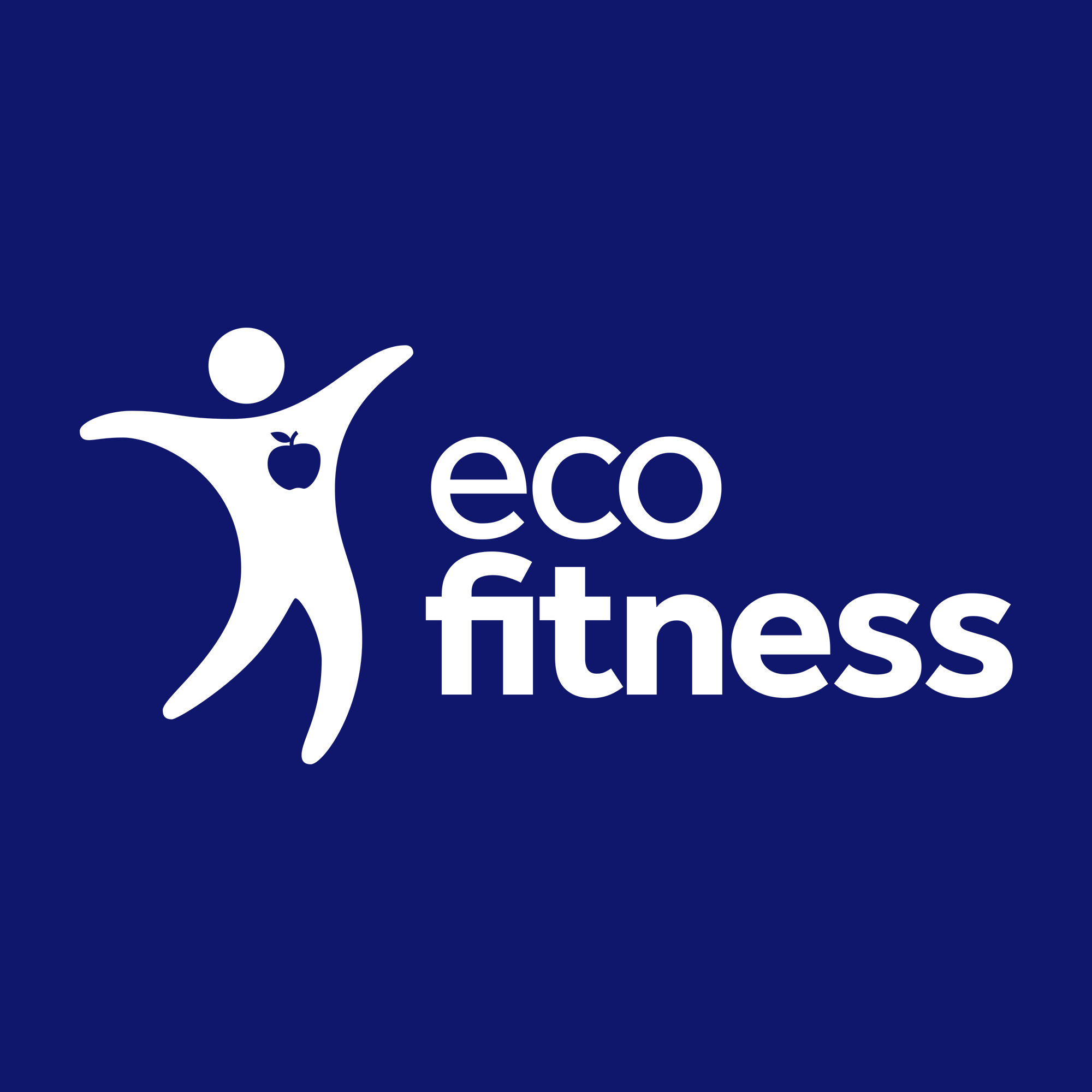 More..., do more what you love!? ️ The Eco Fitness Movement - Natural ...