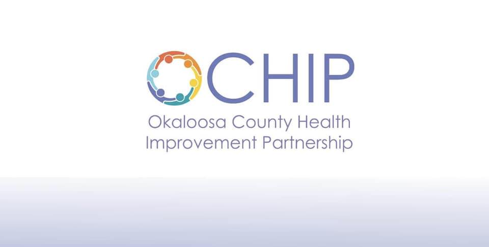 OCHIP | Facebook