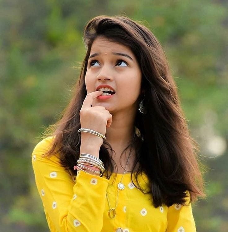 Naina Rajput