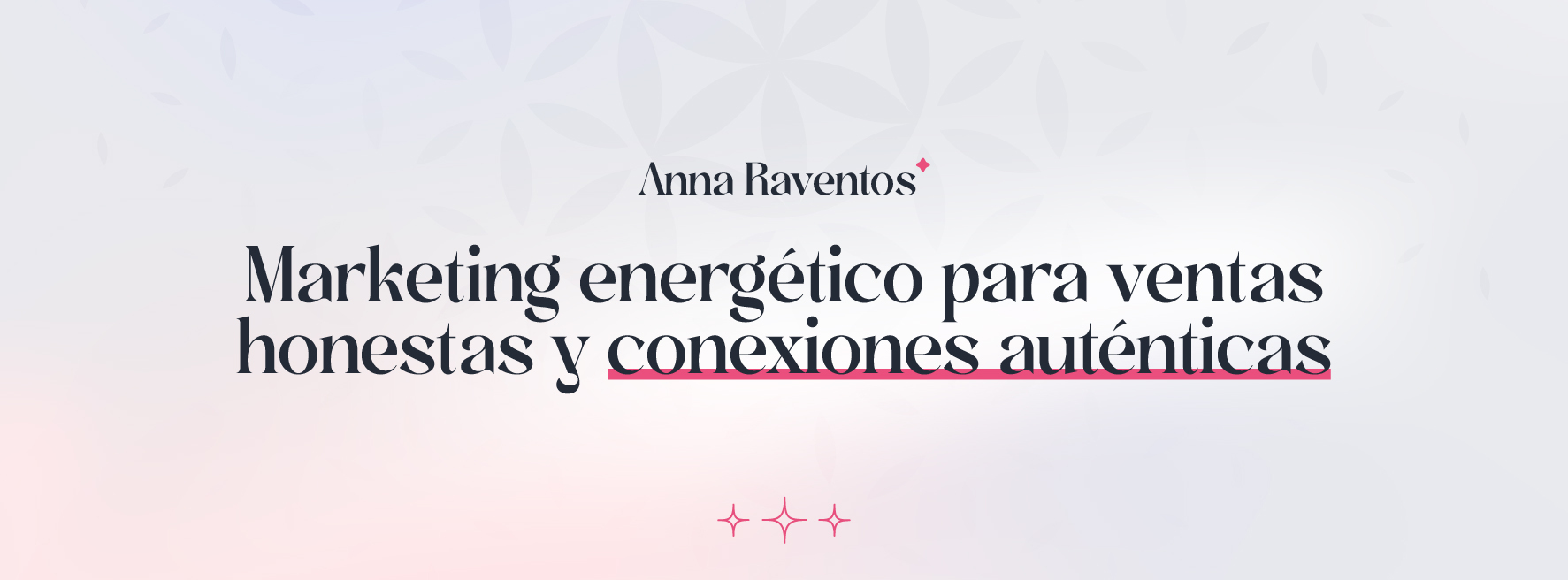 Anna Raventós