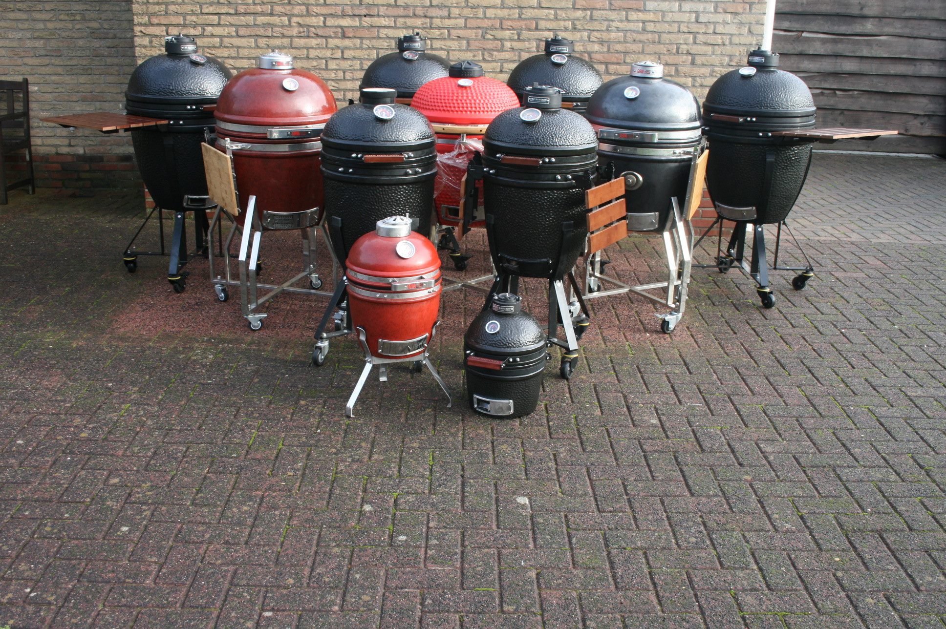 Paize Fietsen Assen added a new photo. - Paize Fietsen Assen