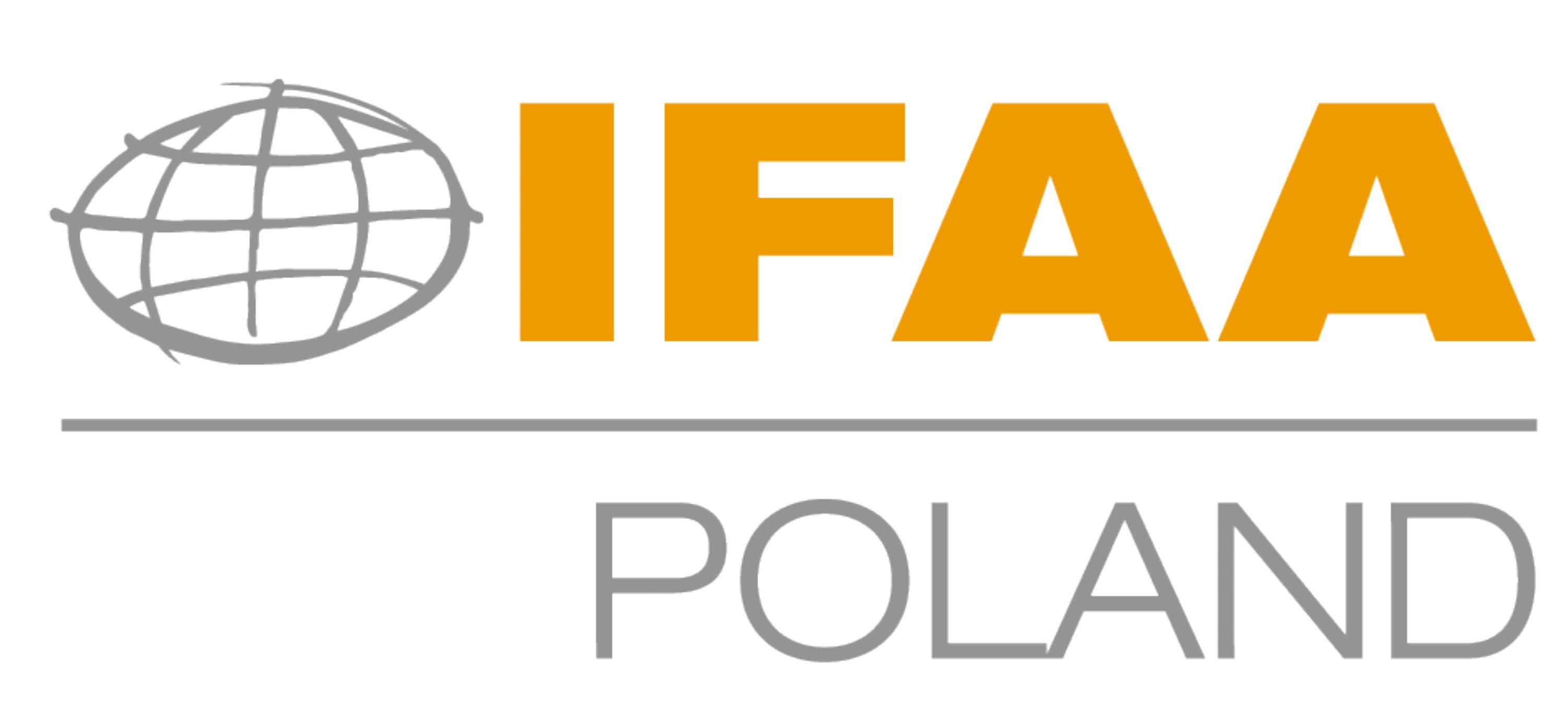 IFAA Poland | Wałcz