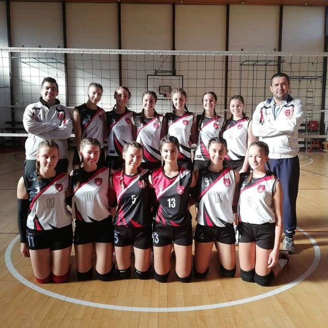 Odbojkaški Klub Libero