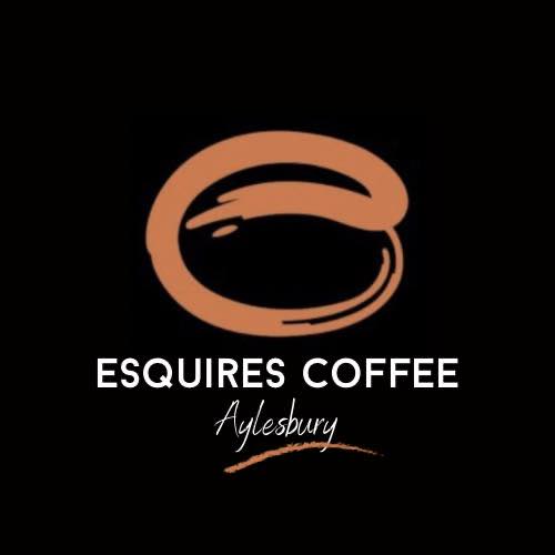 🍂 Hello, Autumn! ☕🤎 Crisp mornings, cosy afternoons and the perfect ...
