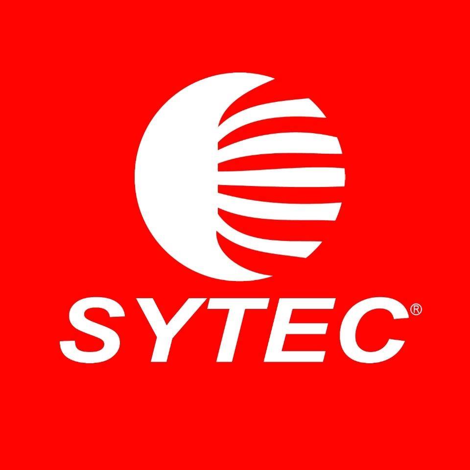 SYTEC - SYTEC added a new photo.