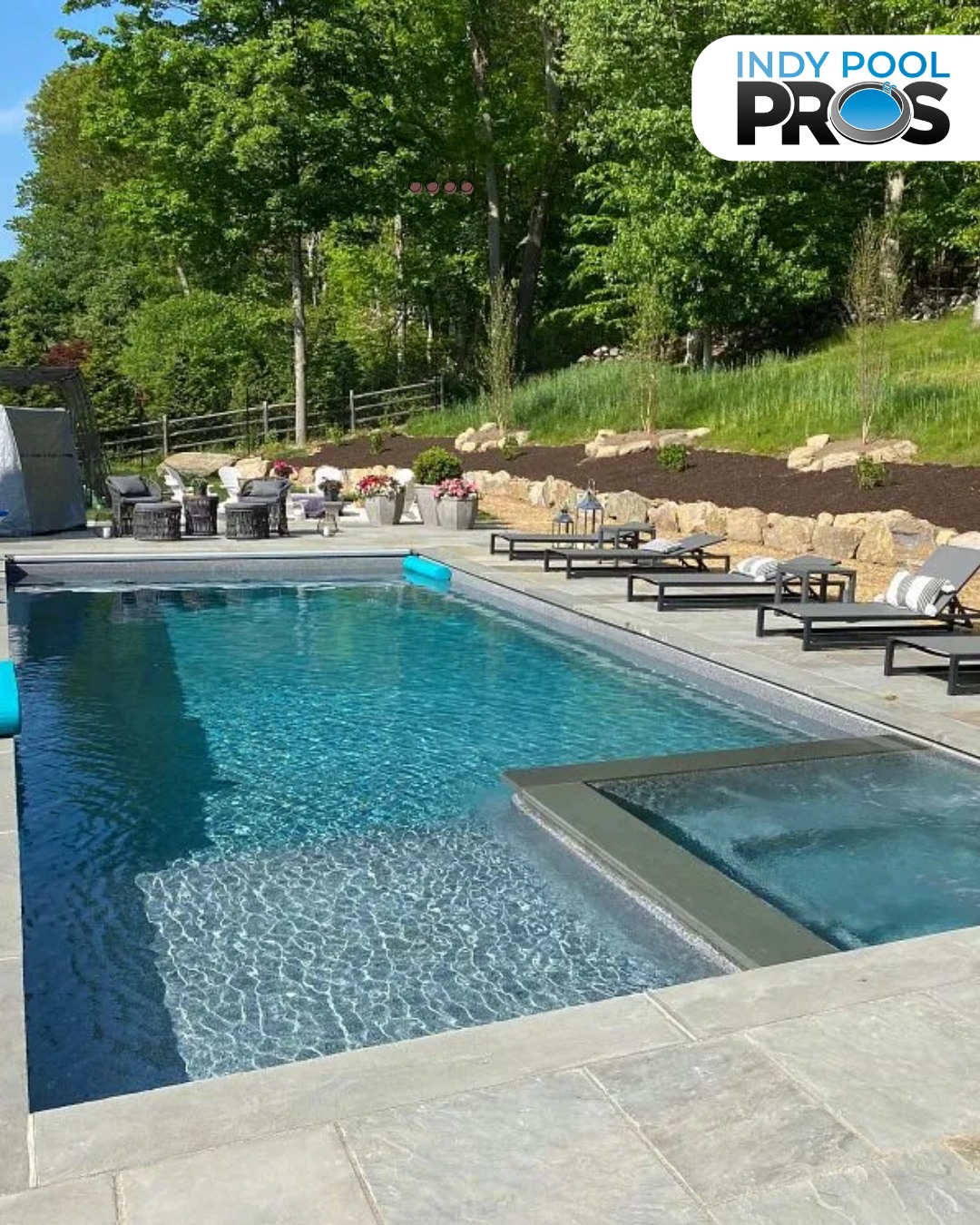 Indy Pool Pros | Carmel IN