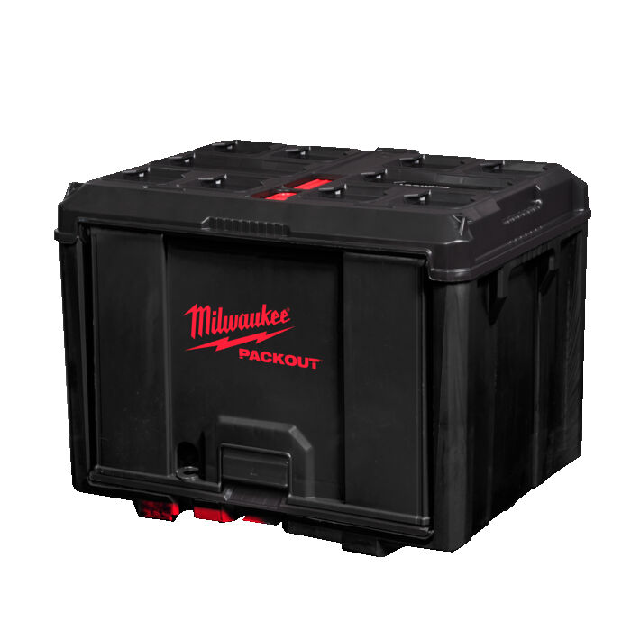 Mol Tools and Abrasives | Maghera
