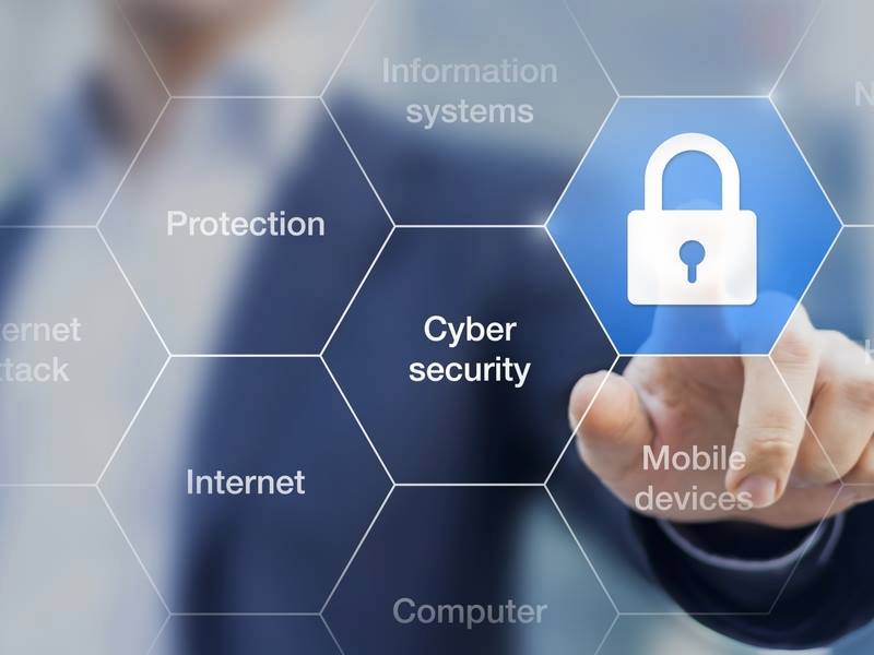 Hacking Solutions