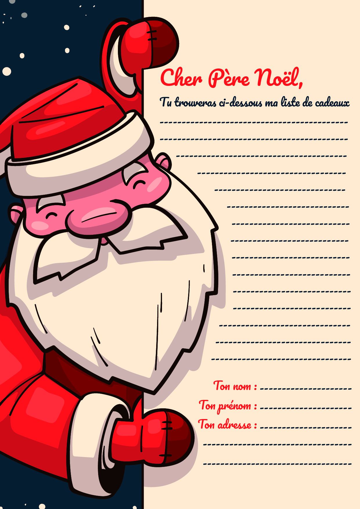 Marche De Noel Althen Les Paluds 2021