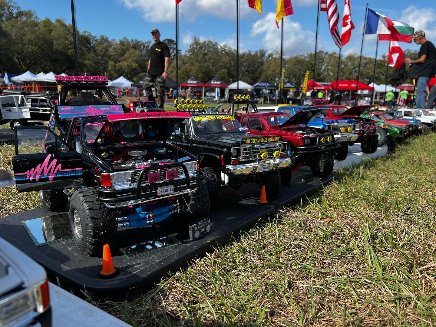 RCCrawler