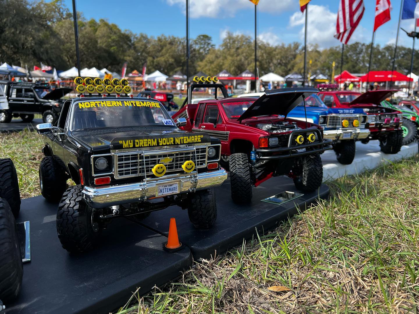 RCCrawler