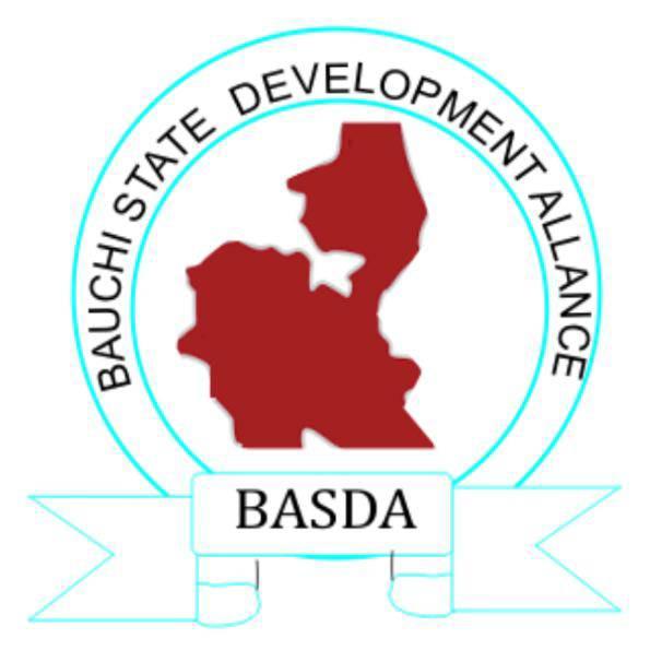 BAUCHI STATE DEVT. ALLIANCE (BASDA) | Facebook