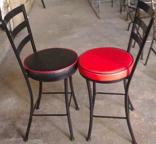 Moncrieffe S Patio Shop Home Facebook