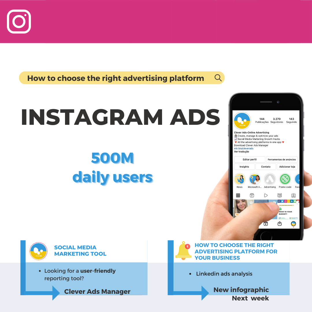 Clever Ads - 🔍 Looking to highlight the beauty of a brand?... | Facebook