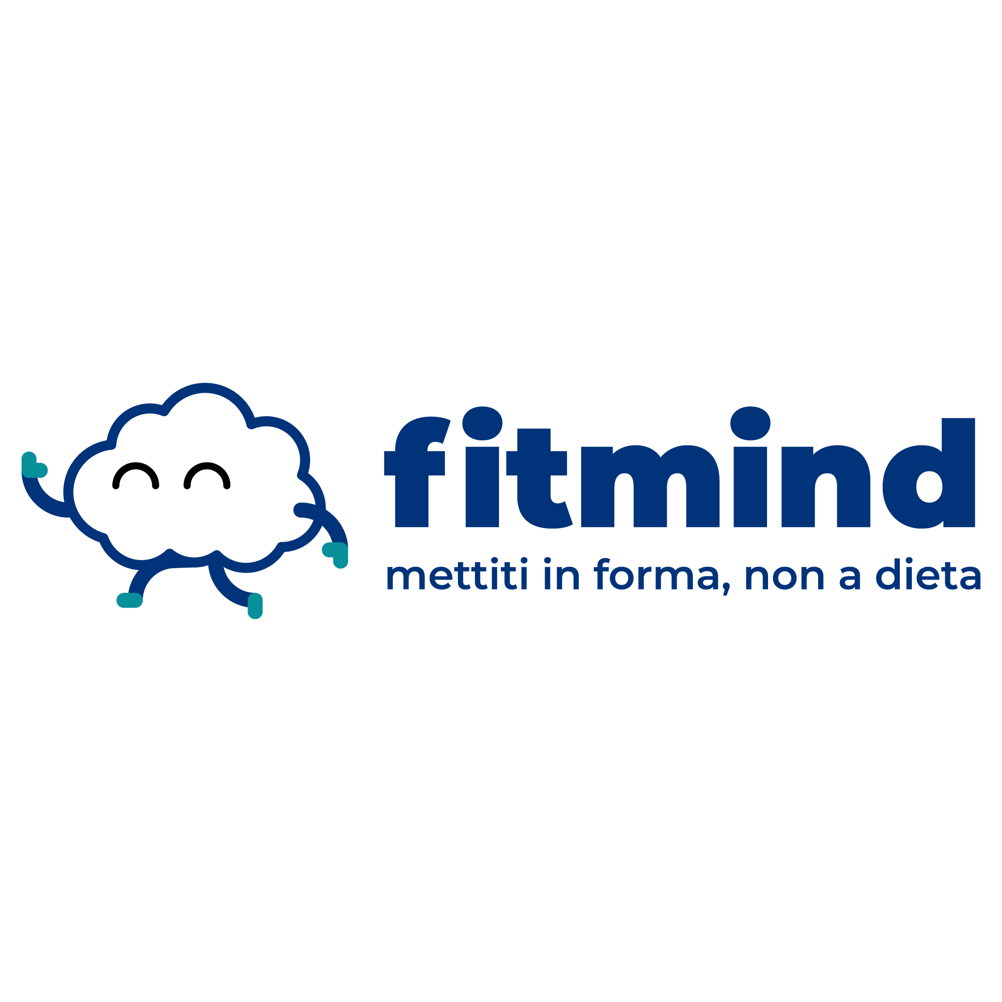 Fitmind