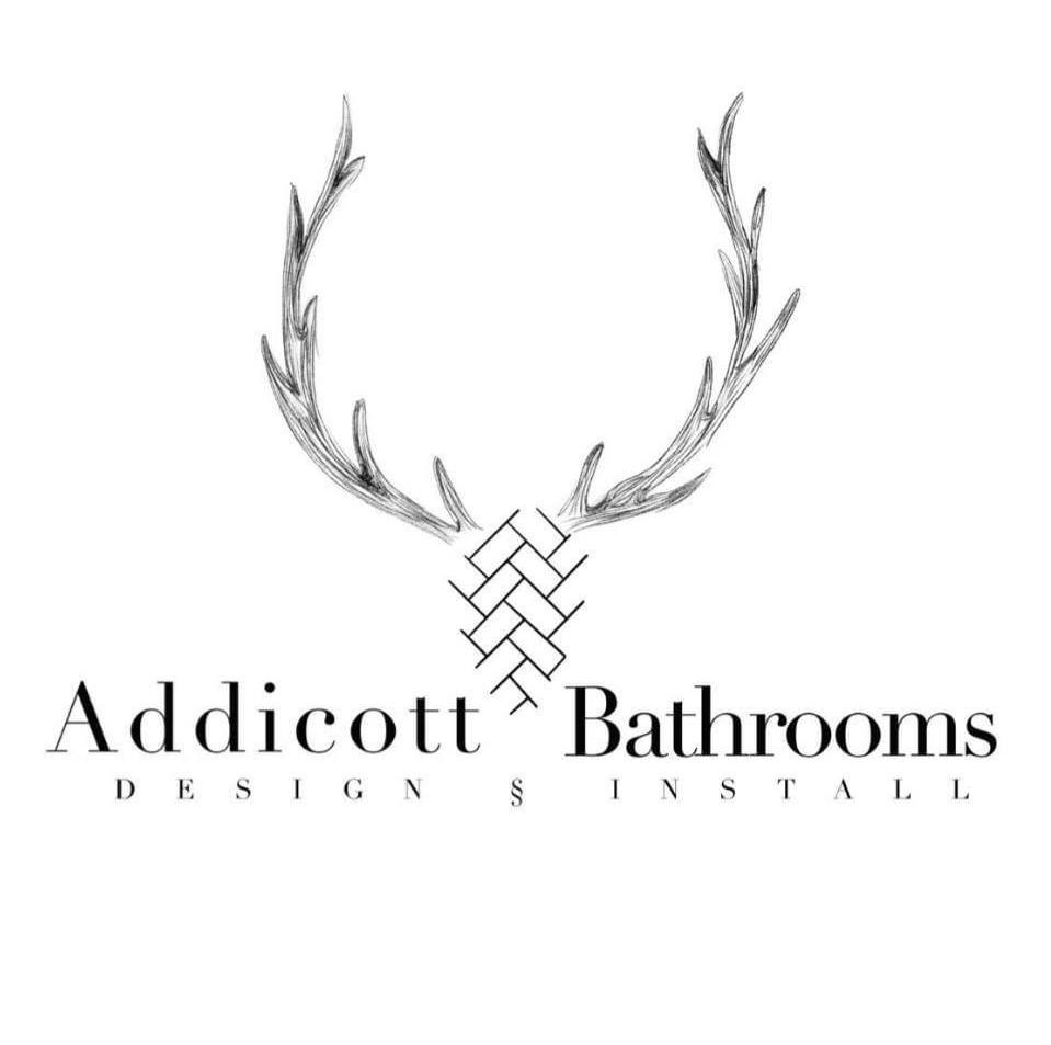 Addicott Bathrooms | Cardiff