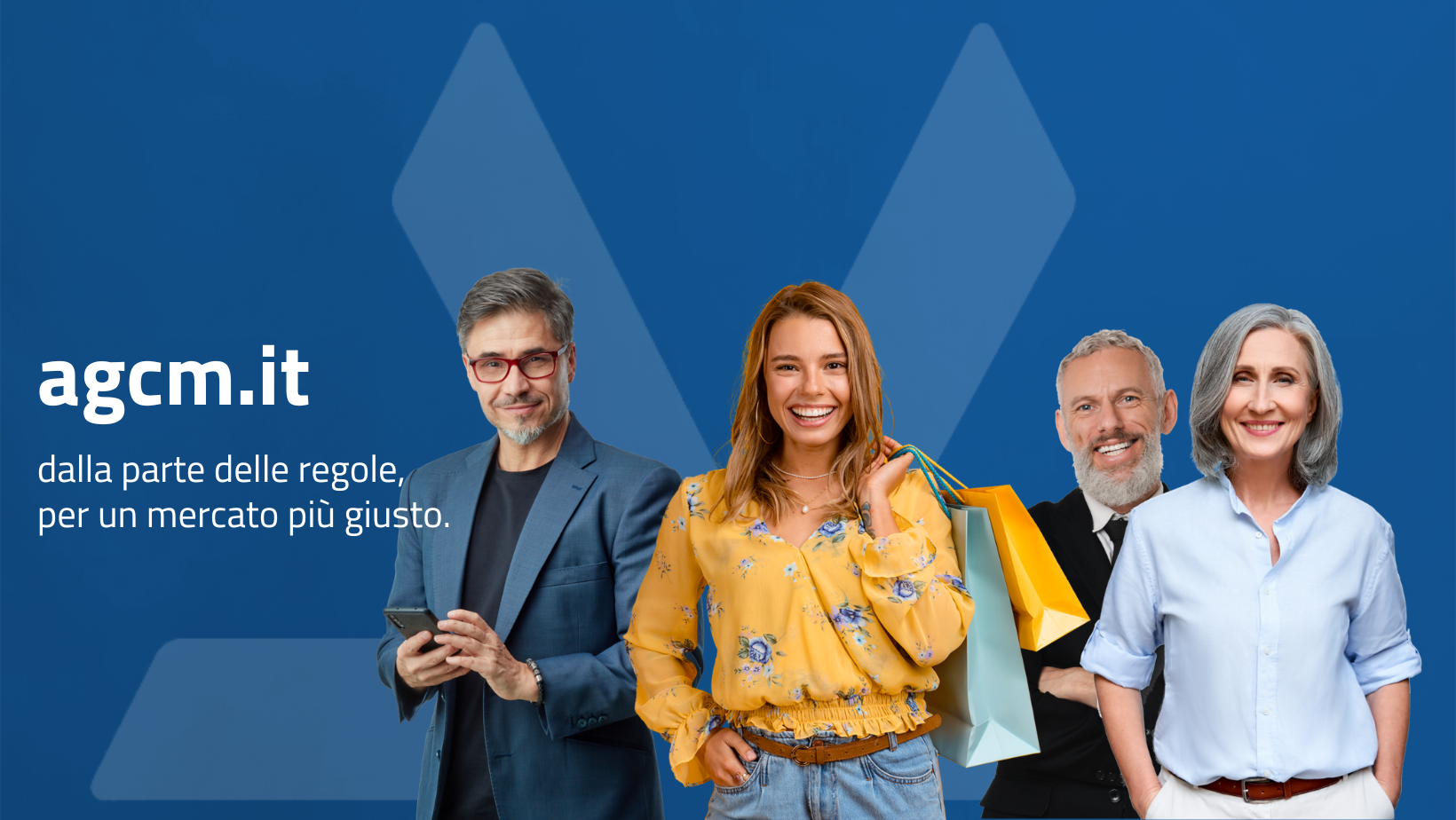 ANCL - 📰 Vi ricordiamo che è attiva la convenzione ANCL... | Facebook