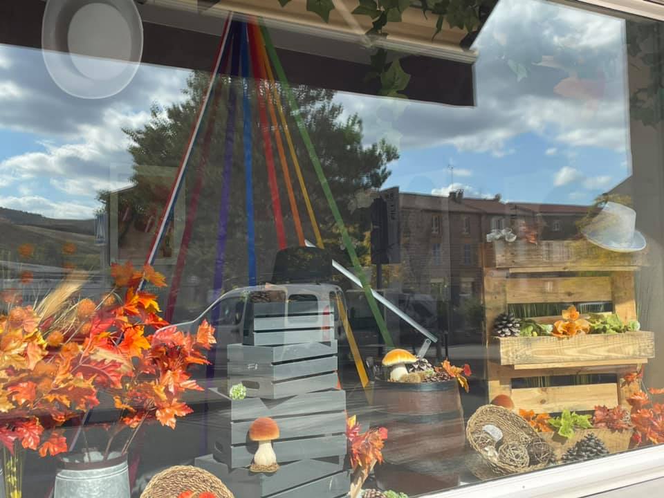 L Attitude Zen Home Facebook