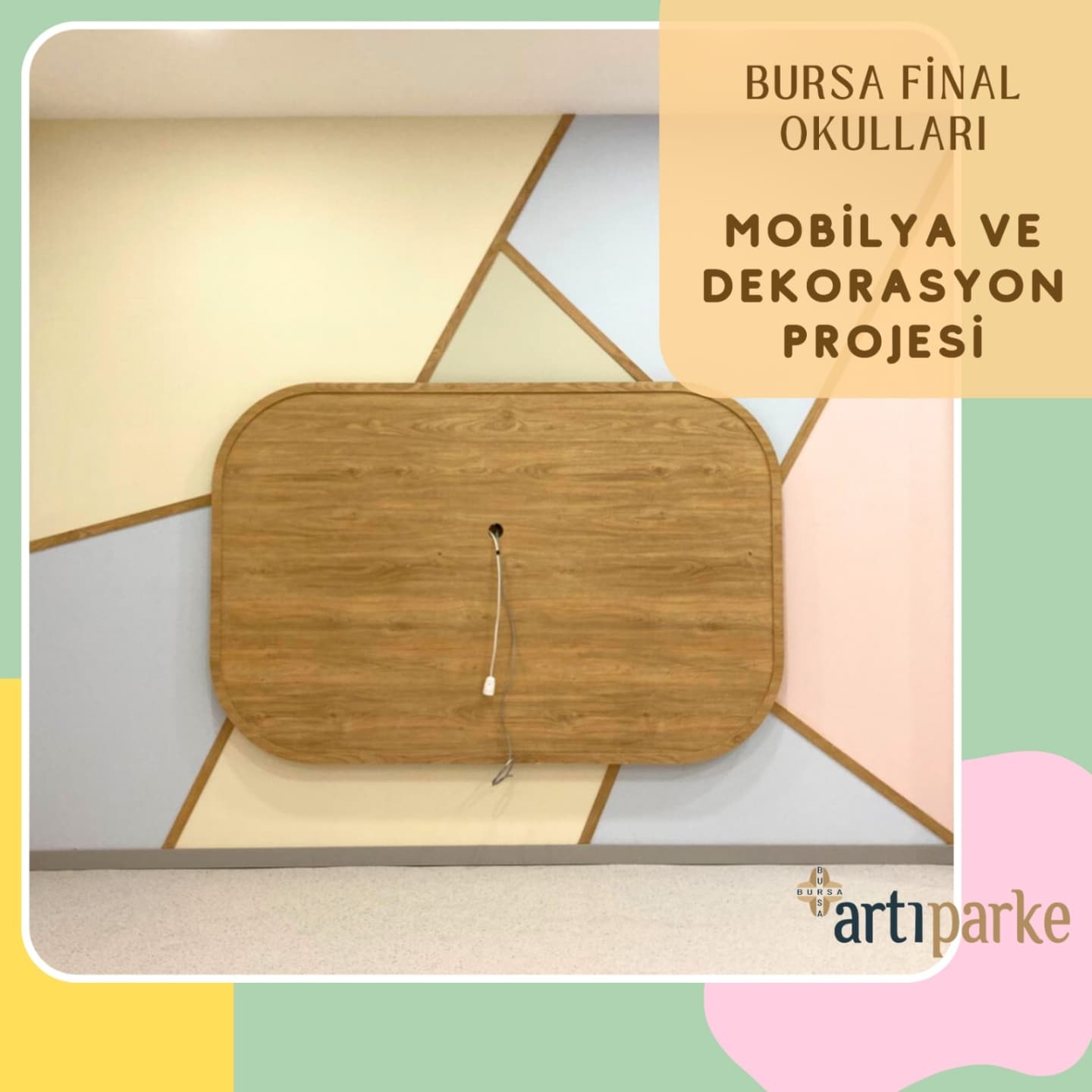 Artı Parke Bursa (@artiparkebursa) • Facebook