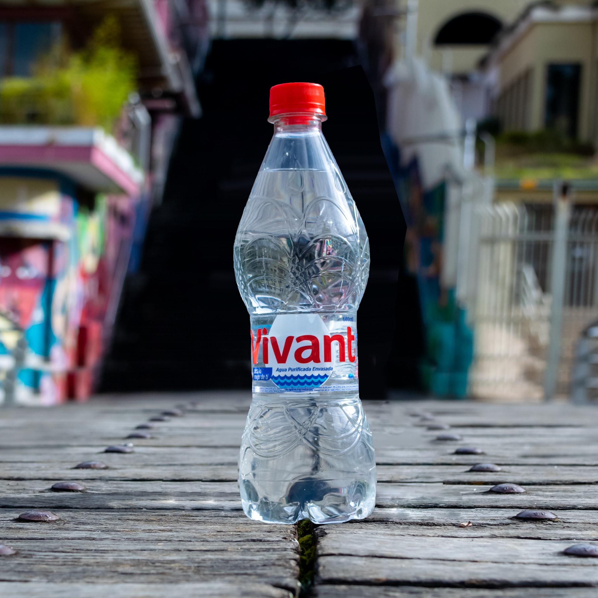 agua vivant con l carnitina The variation of the Specialized Support Frasco de:60 unidades