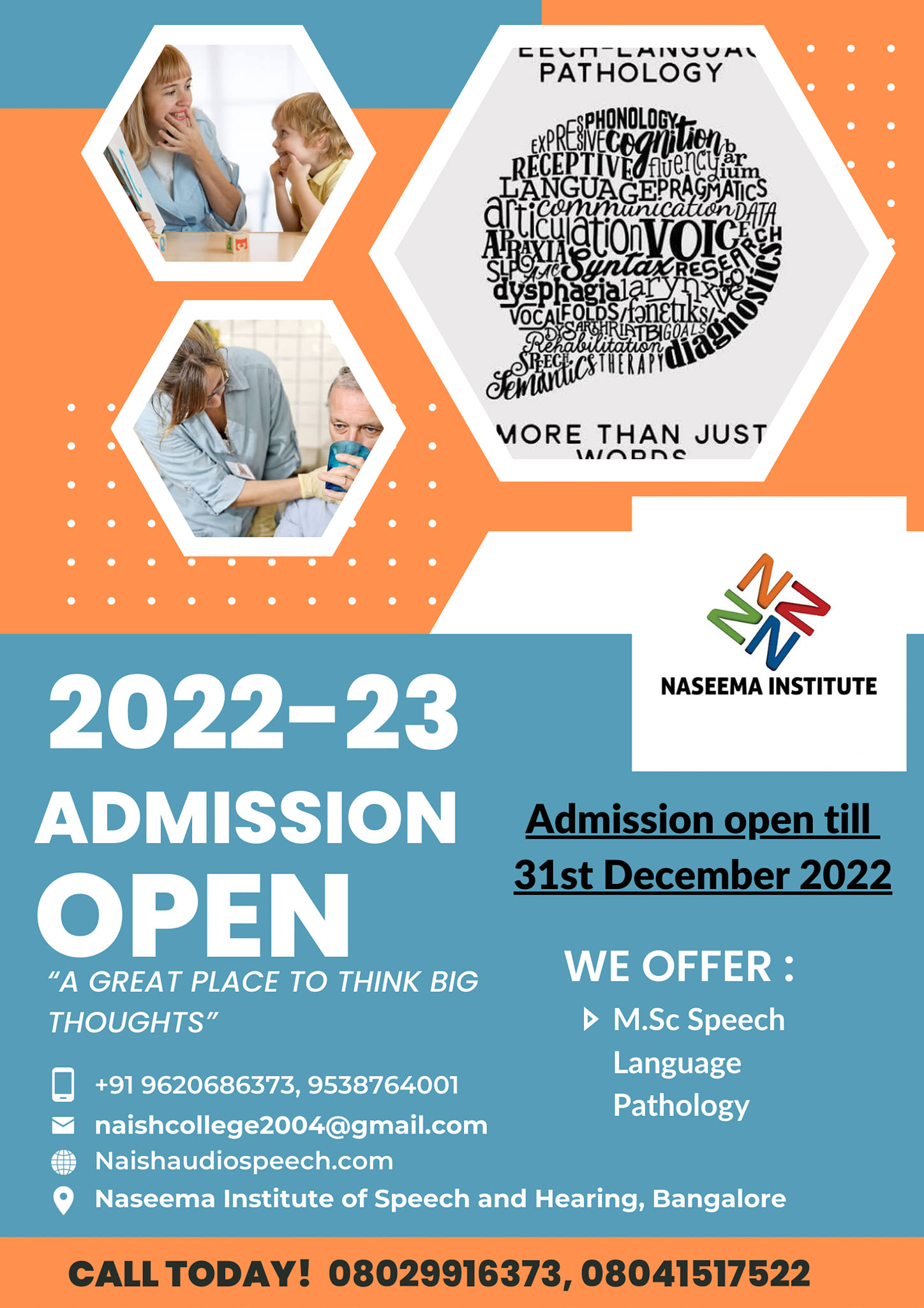 Naseema - NASEEMA INSTITUTE OF OPTOMETRY & RESEARCH Brings you over 13 ...
