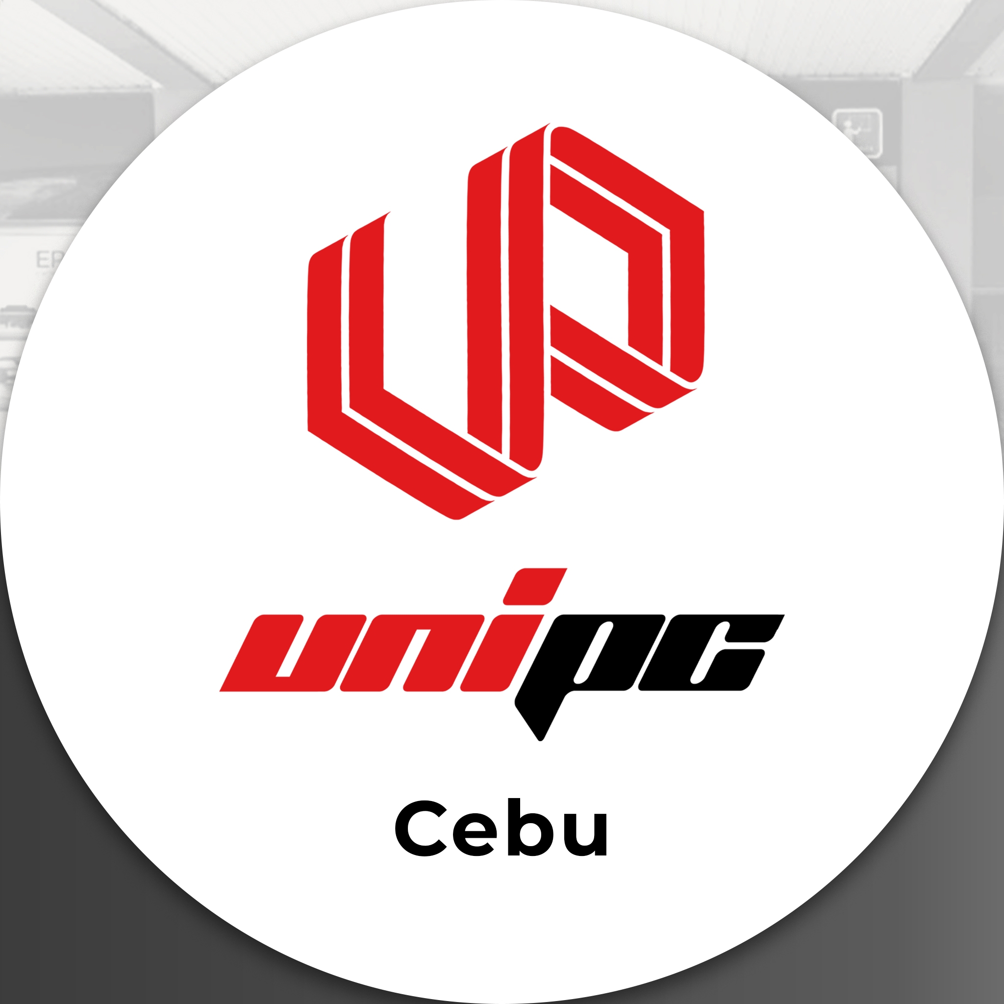 UniPC Cebu | Cebu City