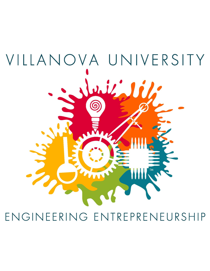 Villanova University Engineering Entrepreneurship | Villanova PA